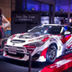 Illustration for article titled Tokyo Auto Salon 2016 - The Good, The Weird And The F*cked Up - Photodump Part 1
